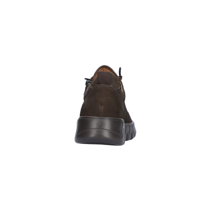 Waldlaufer 916003 H-Birdy