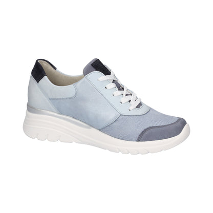Waldlaufer 927H02 H-Carla