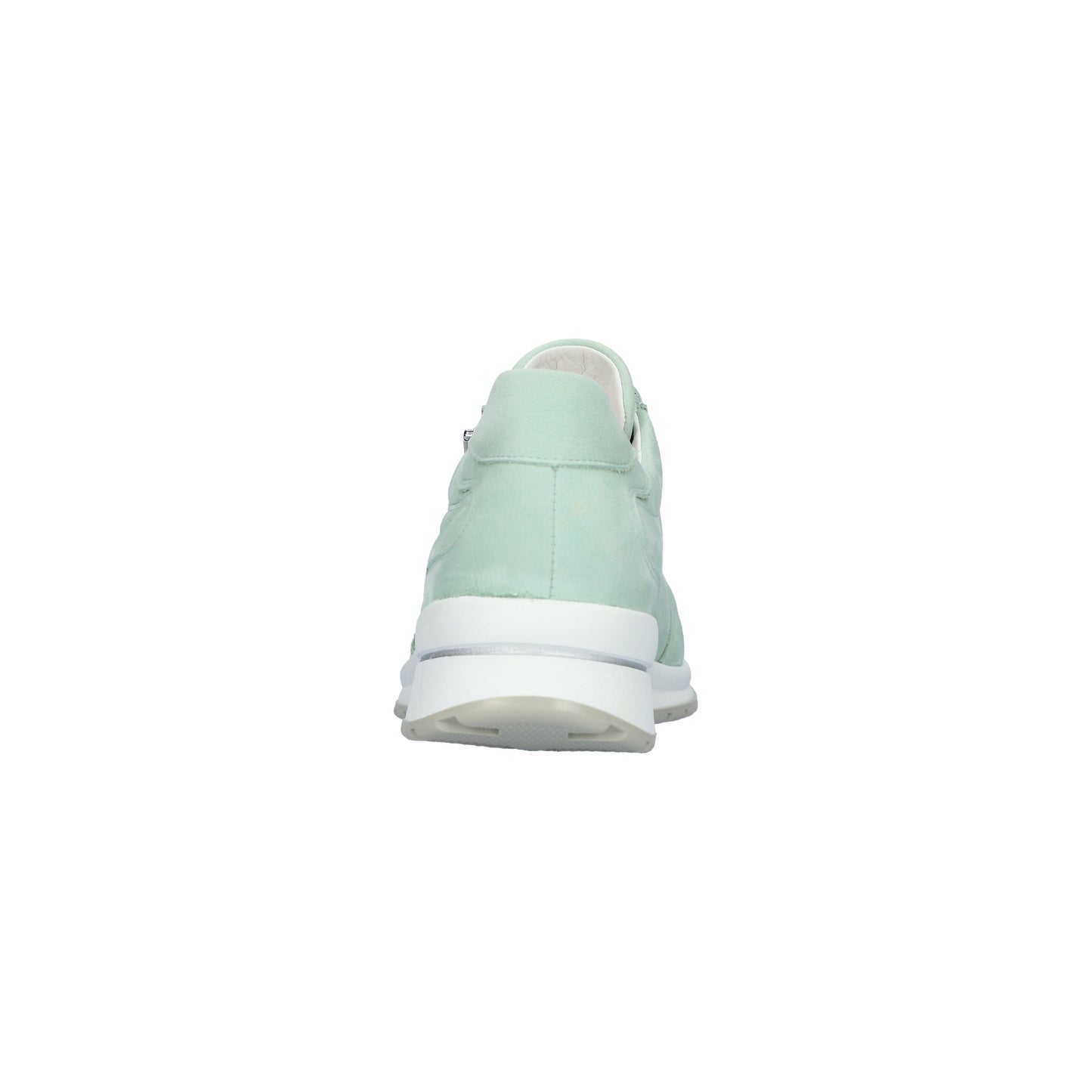 Waldlaufer 928002 H-Inessa