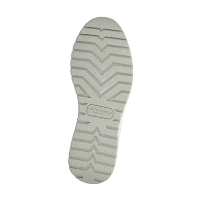 Waldlaufer 928002 H-Inessa
