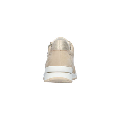 Waldlaufer 928002 H-Inessa