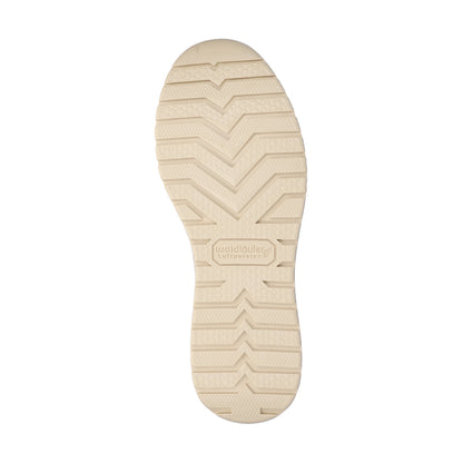 Waldlaufer 928002 H-Inessa
