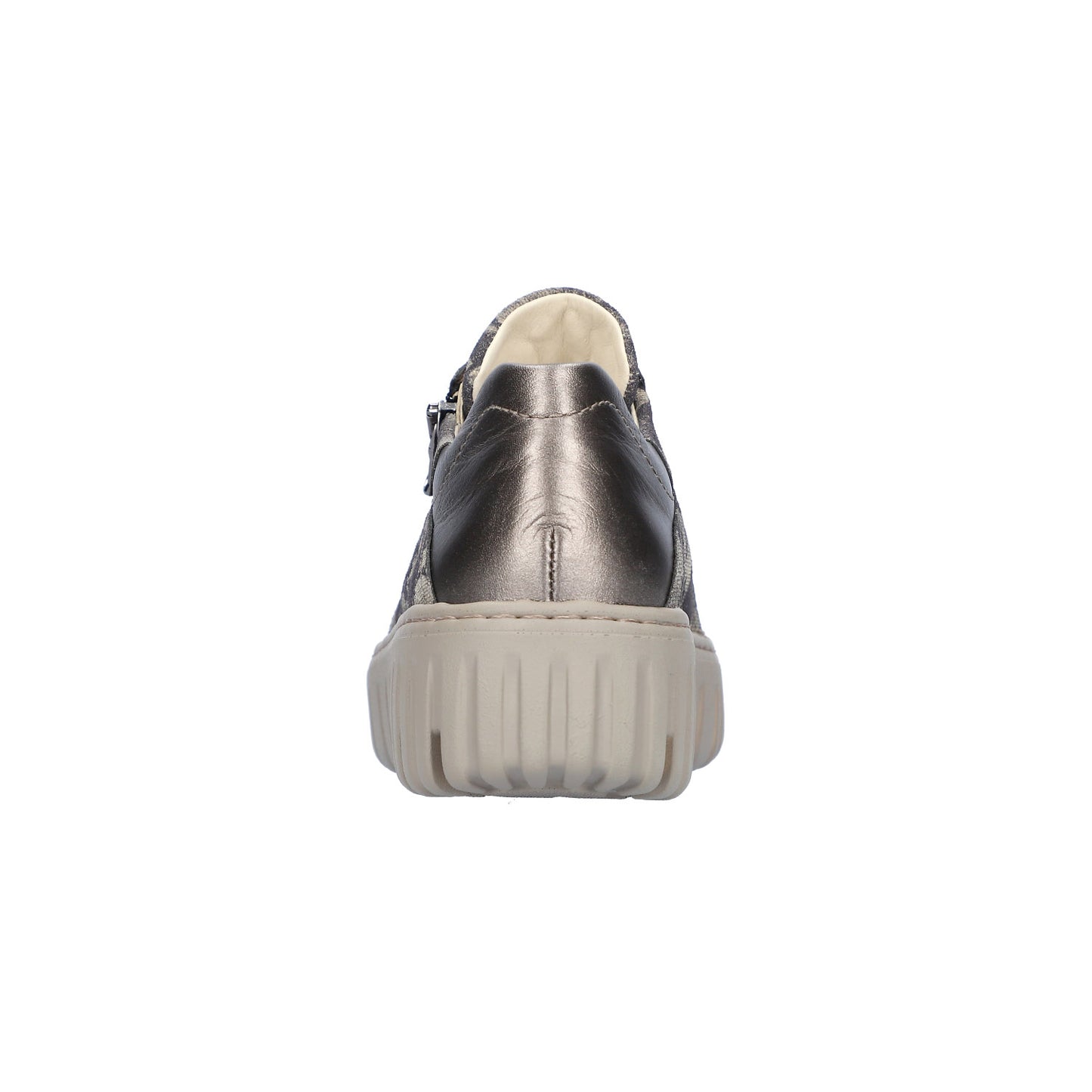 Waldlaufer 941005 H-Livia