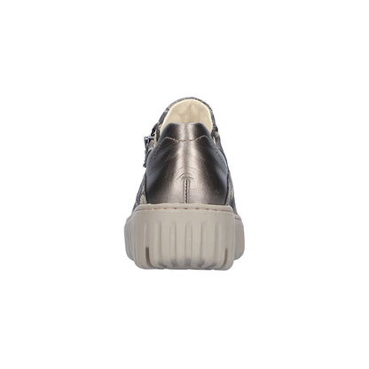 Waldlaufer 941005 H-Livia
