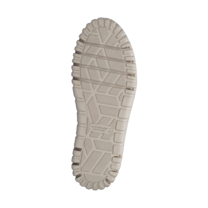 Waldlaufer 941005 H-Livia