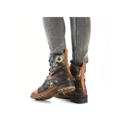 Rieker 94611