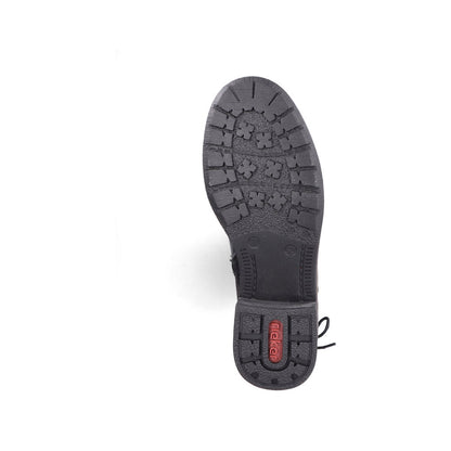Rieker 94693