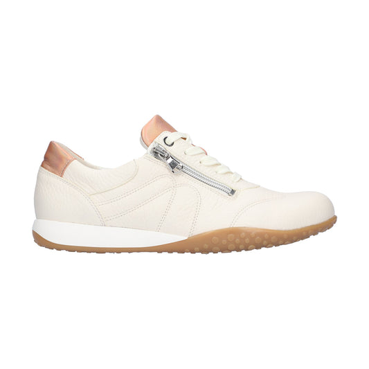 Waldlaufer 978002 H-Poppy