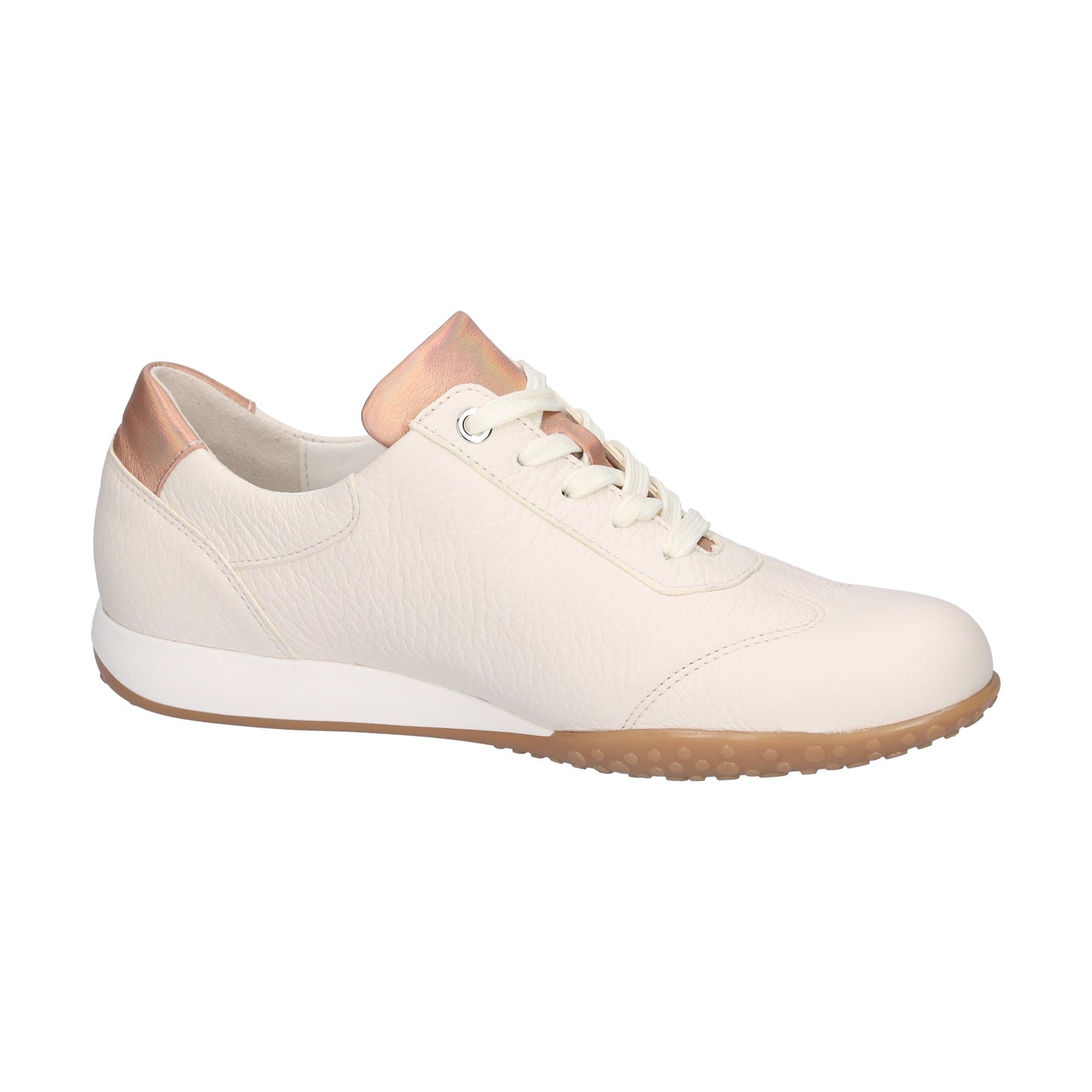 Waldlaufer 978002 H-Poppy