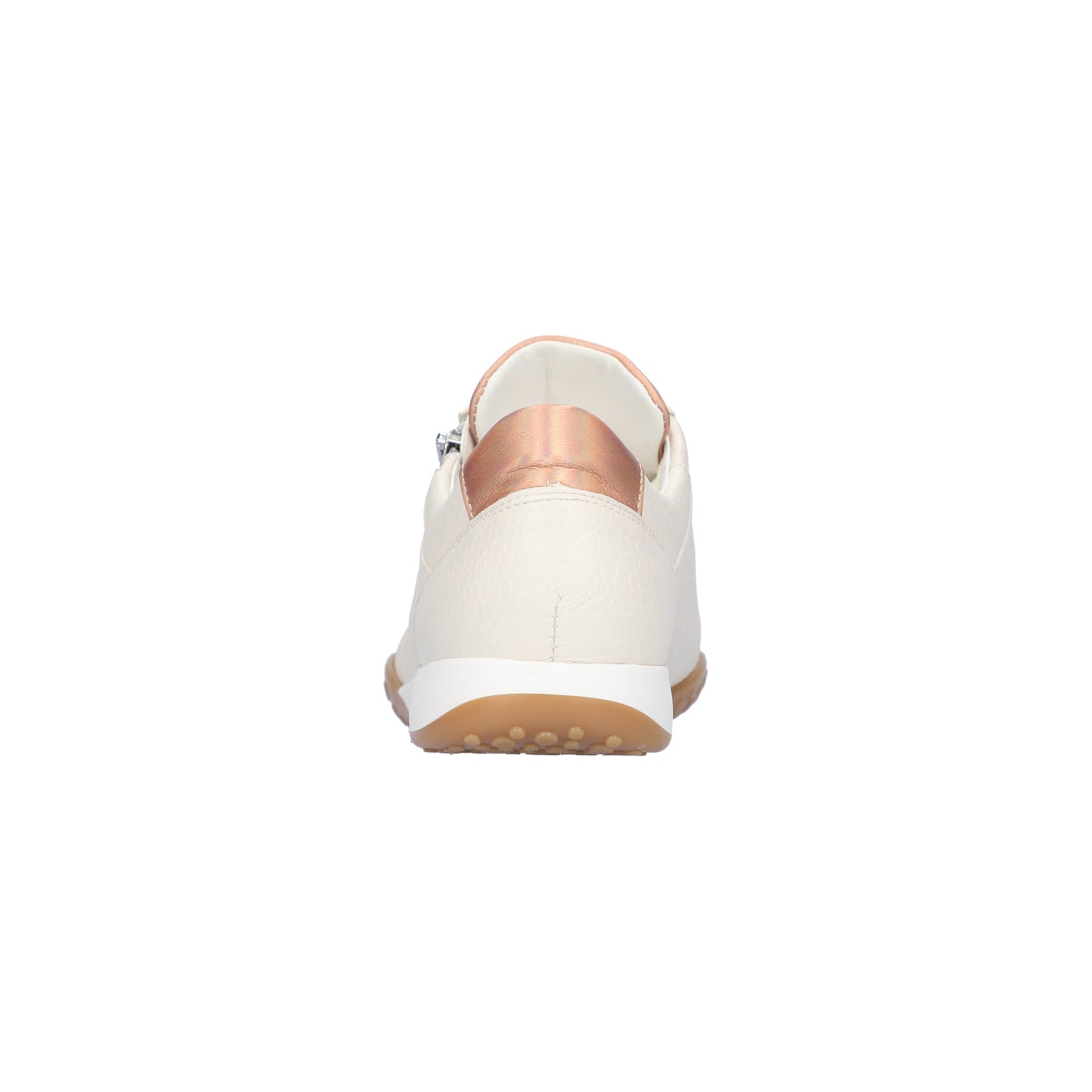 Waldlaufer 978002 H-Poppy