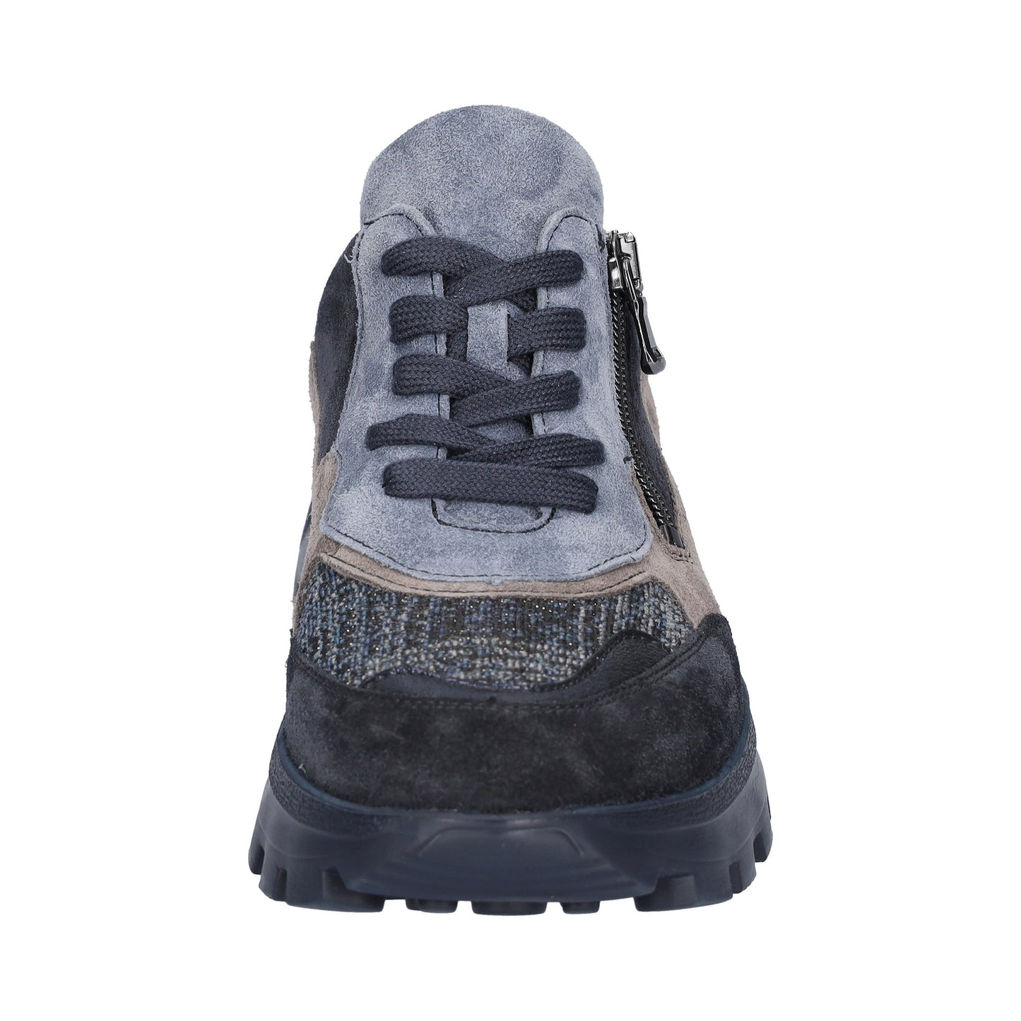 Waldlaufer 993004 H-Ajala