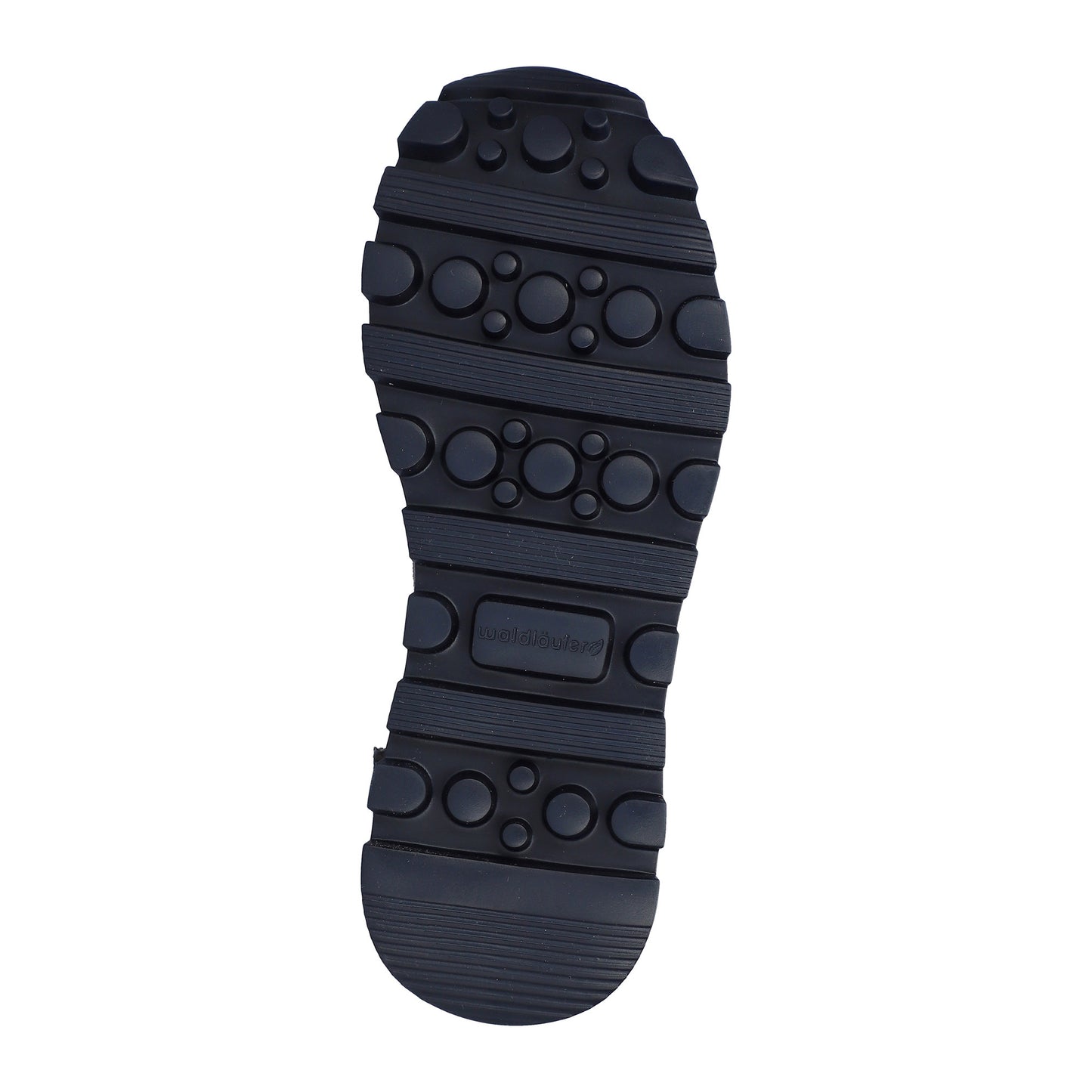 Waldlaufer 993004 H-Ajala