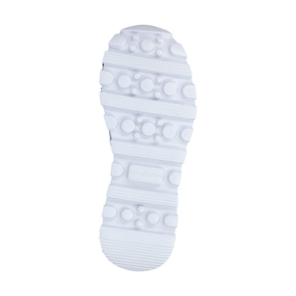 Waldlaufer 993004 H-Ajala