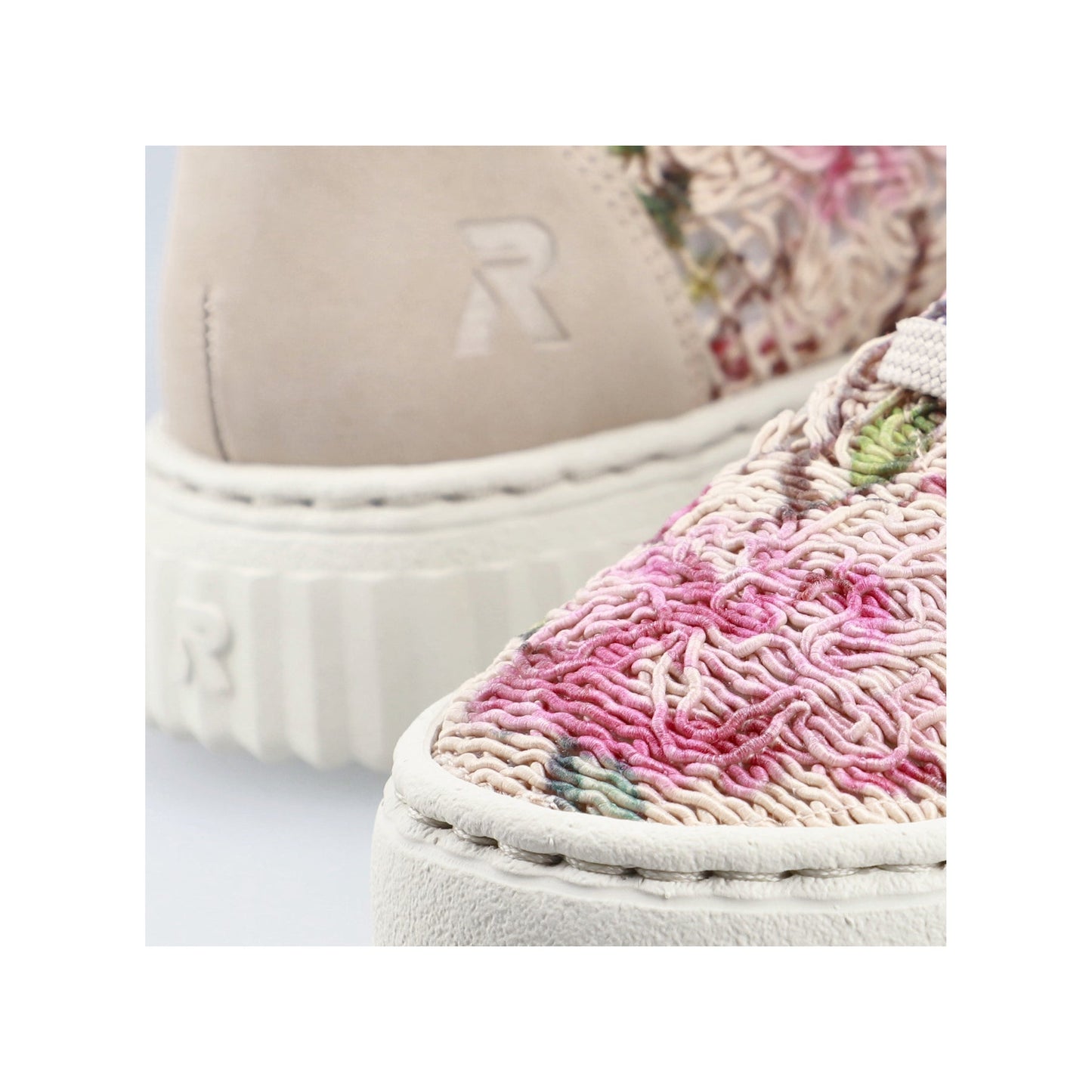 Rieker N9919