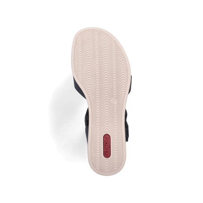 Rieker 69450
