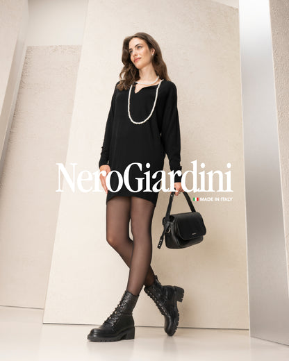 NeroGiardini I514810D