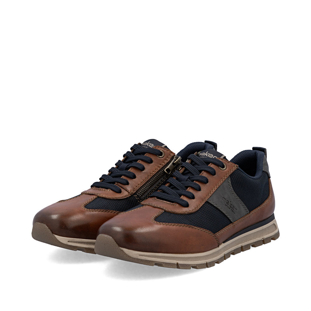 Rieker B0507