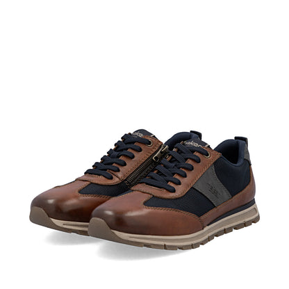 Rieker B0507