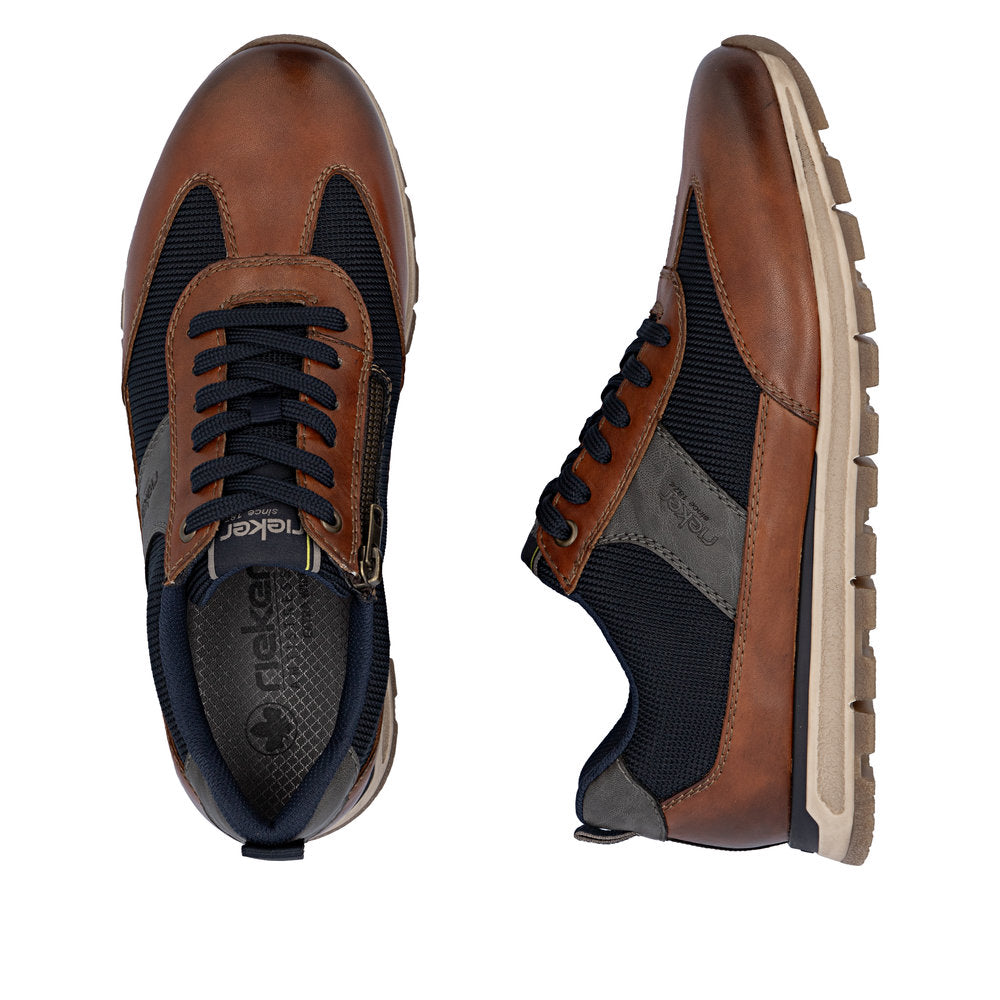 Rieker B0507