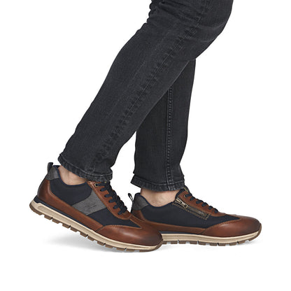 Rieker B0507