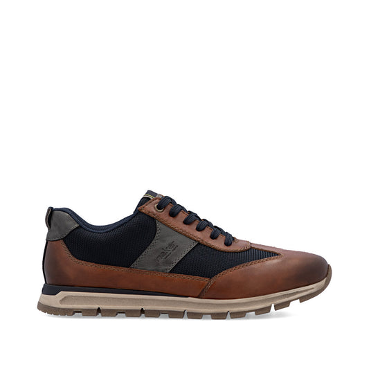 Rieker B0507