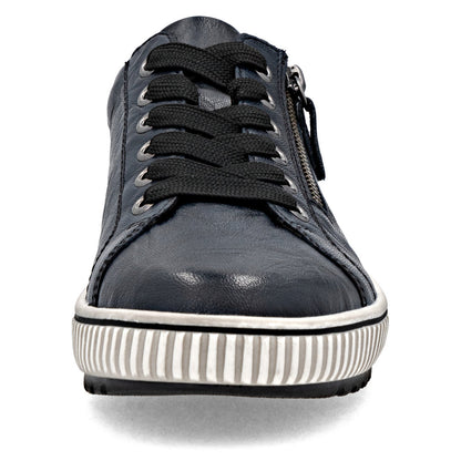 Remonte D0700