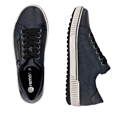 Remonte D0700