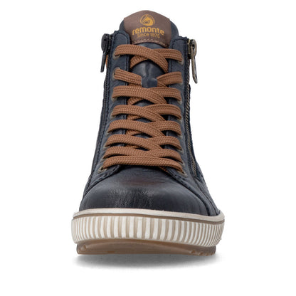 Remonte D0772