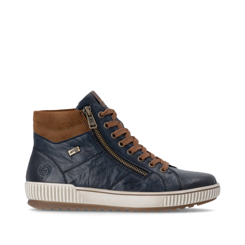 Remonte D0772