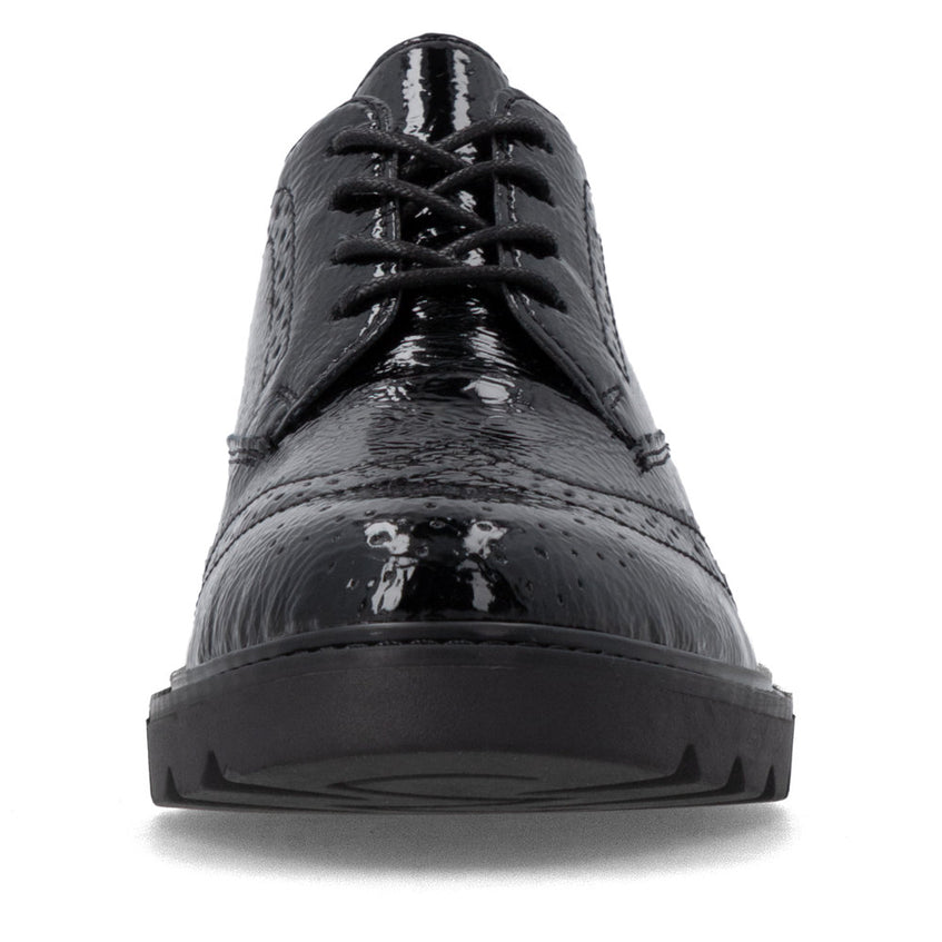Remonte D2Q04