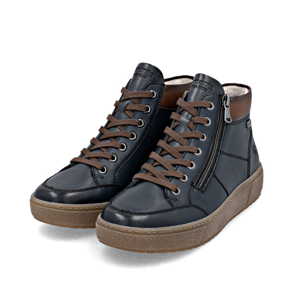 Remonte D2T70