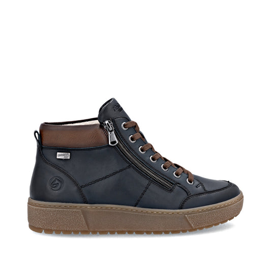 Remonte D2T70