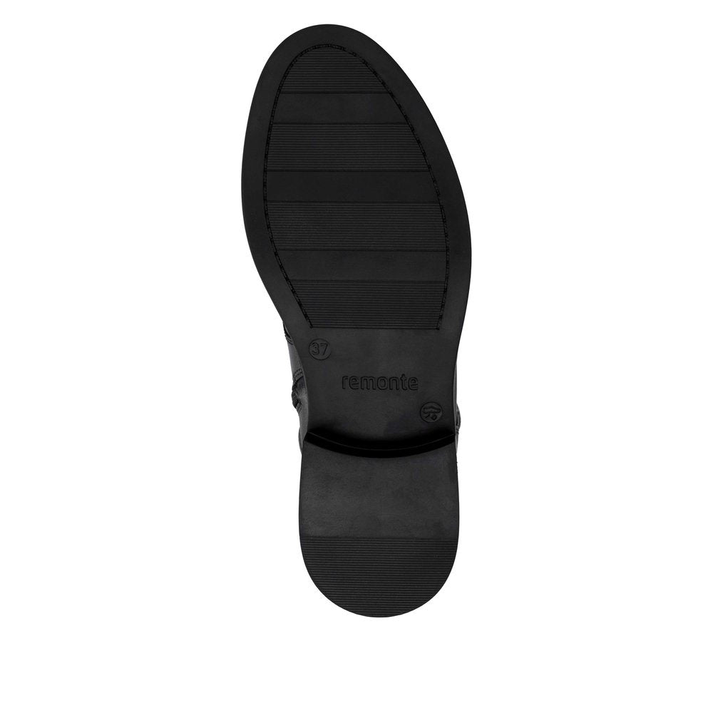 Remonte D2W71