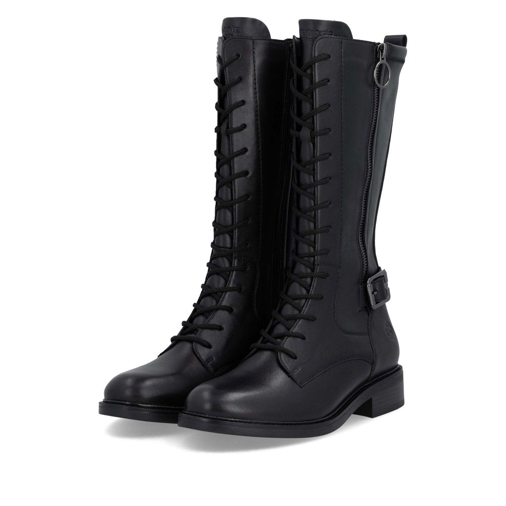 Remonte D2W71