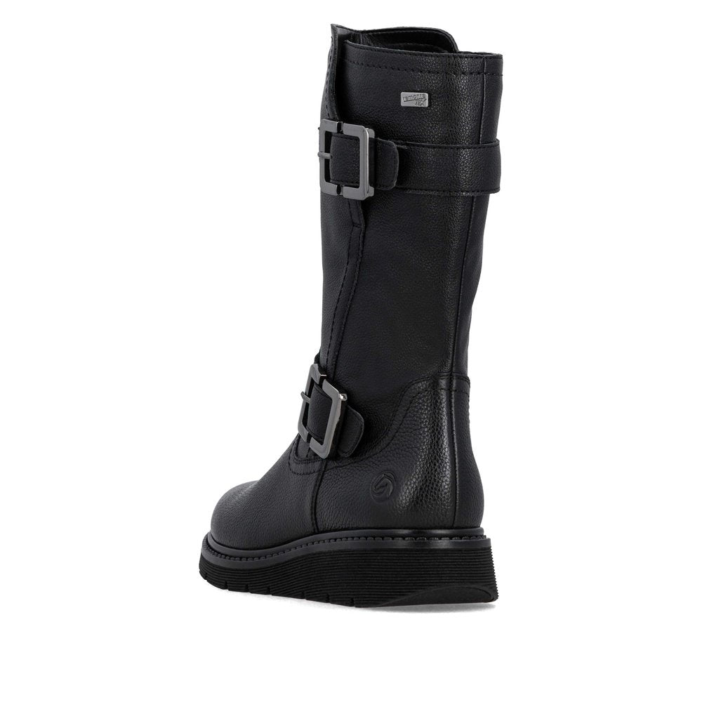 Remonte D3980