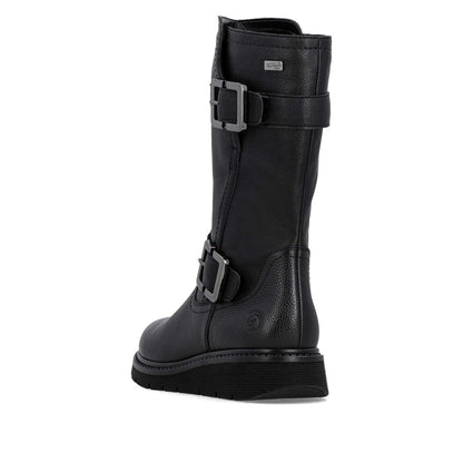Remonte D3980