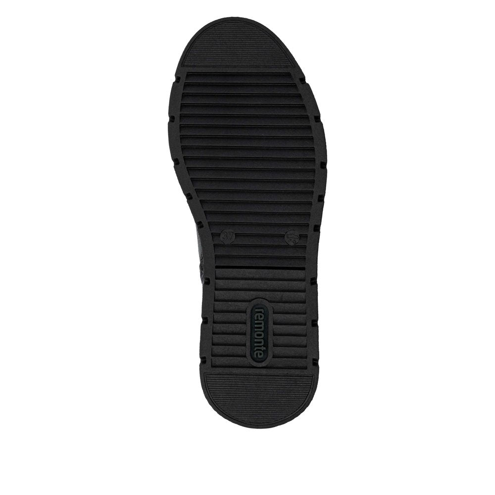 Remonte D3980