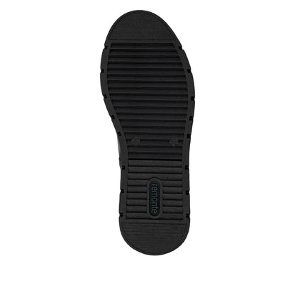 Remonte D3980