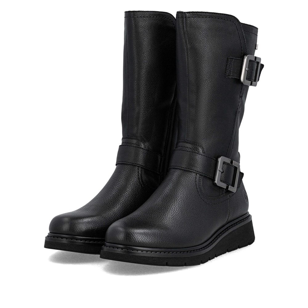 Remonte D3980