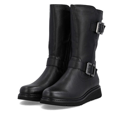 Remonte D3980