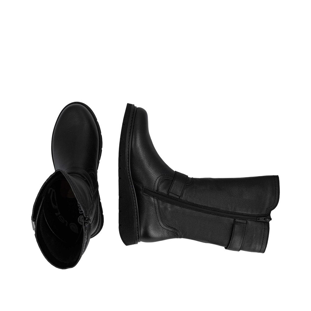 Remonte D3980