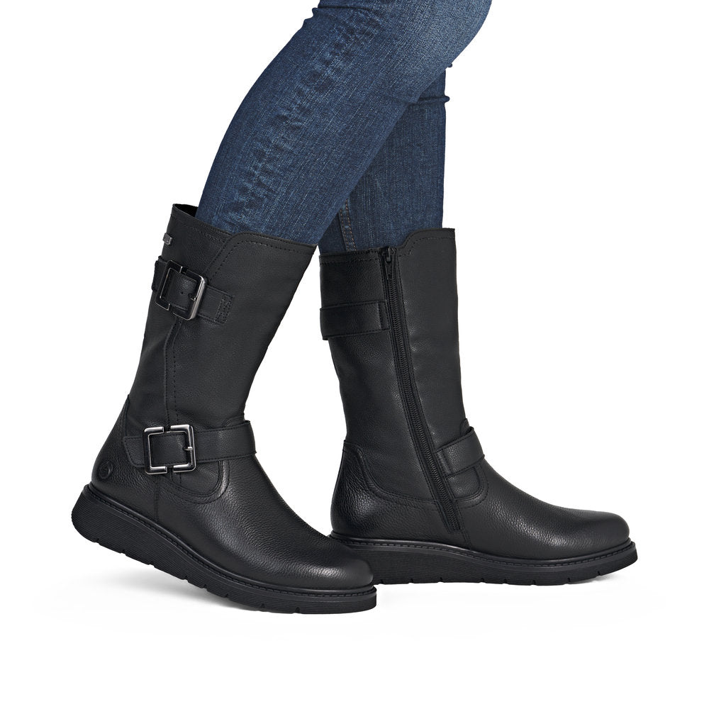 Remonte D3980