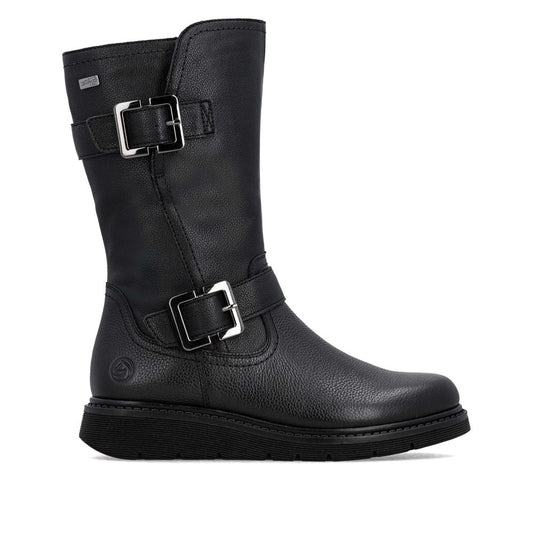Remonte D3980
