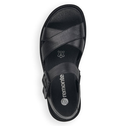 Remonte D7950