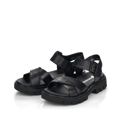 Remonte D7950