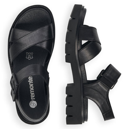 Remonte D7950