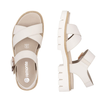 Remonte D7950