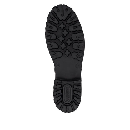 Remonte D8656