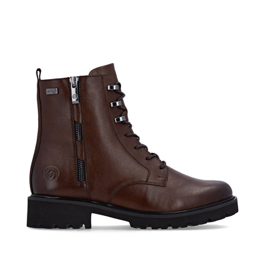 Remonte D8656