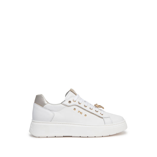 Womens Sneakers – Page 2 – Arnouts Shoes